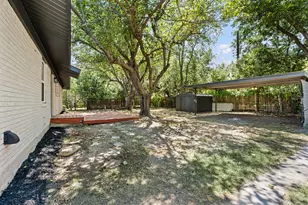 3557 Montreal Cir, Haltom City, TX 76117 - Photo 27