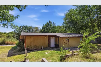 9112 Caddo Trail, Flower Mound, TX 75022 - Photo 19
