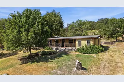 9112 Caddo Trail, Flower Mound, TX 75022 - Photo 21
