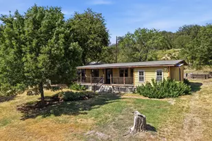 9112 Caddo Trail, Flower Mound, TX 75022 - Photo 21