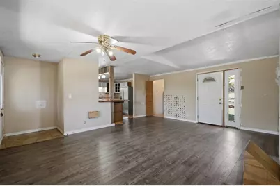 9112 Caddo Trail, Flower Mound, TX 75022 - Photo 11