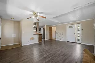 9112 Caddo Trail, Flower Mound, TX 75022 - Photo 11