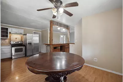 9112 Caddo Trail, Flower Mound, TX 75022 - Photo 9