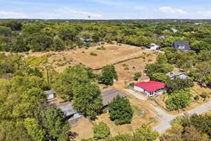 9112 Caddo Trail, Flower Mound, TX 75022 - Photo 23
