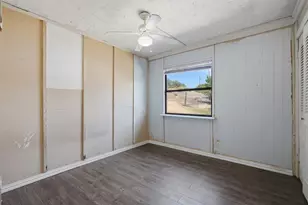 9112 Caddo Trail, Flower Mound, TX 75022 - Photo 15