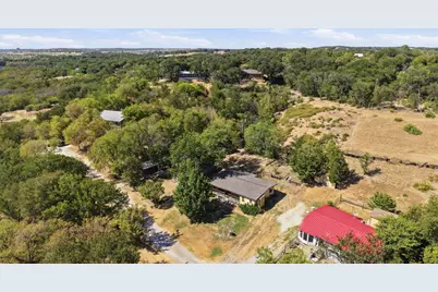 9112 Caddo Trail, Flower Mound, TX 75022 - Photo 5