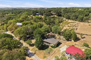 9112 Caddo Trail, Flower Mound, TX 75022 - Photo 5