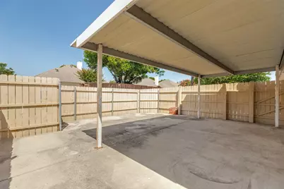 3304 Wind Flower Lane, McKinney, TX 75070 - Photo 21