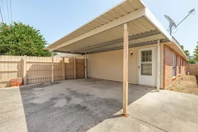3304 Wind Flower Lane, McKinney, TX 75070 - Photo 13