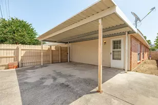 3304 Wind Flower Ln, McKinney, TX 75070 - Photo 13