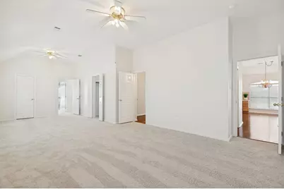 3304 Wind Flower Lane, McKinney, TX 75070 - Photo 9
