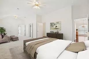3304 Wind Flower Ln, McKinney, TX 75070 - Photo 15