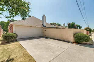 3304 Wind Flower Ln, McKinney, TX 75070 - Photo 25