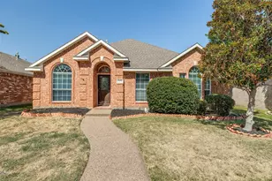 3304 Wind Flower Ln, McKinney, TX 75070 - Photo 1