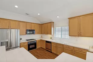 3304 Wind Flower Ln, McKinney, TX 75070 - Photo 11