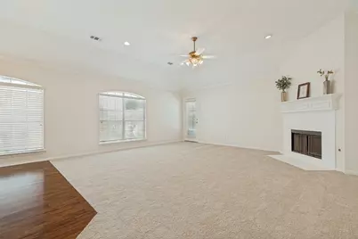 3304 Wind Flower Lane, McKinney, TX 75070 - Photo 9