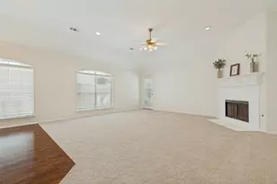 3304 Wind Flower Ln, McKinney, TX 75070 - Photo 9
