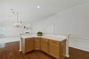 3304 Wind Flower Ln, McKinney, TX 75070 - Photo 13