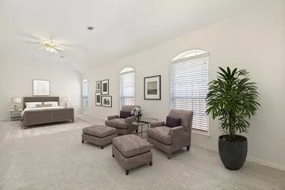 3304 Wind Flower Lane, McKinney, TX 75070 - Photo 17