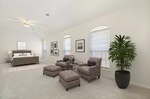 3304 Wind Flower Ln, McKinney, TX 75070 - Photo 17