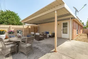3304 Wind Flower Ln, McKinney, TX 75070 - Photo 27