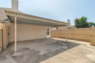 3304 Wind Flower Lane, McKinney, TX 75070 - Photo 15