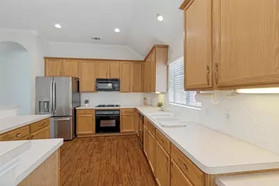 3304 Wind Flower Lane, McKinney, TX 75070 - Photo 7