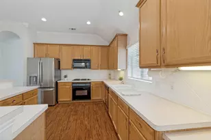 3304 Wind Flower Ln, McKinney, TX 75070 - Photo 7
