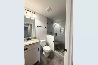 310 E Santa Fe Street, Farmersville, TX 75442 - Photo 23