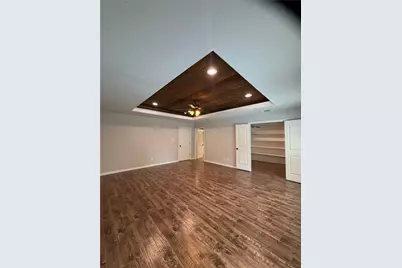 310 E Santa Fe Street, Farmersville, TX 75442 - Photo 11