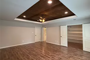 310 E Santa Fe St, Farmersville, TX 75442 - Photo 11