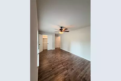 310 E Santa Fe Street, Farmersville, TX 75442 - Photo 19