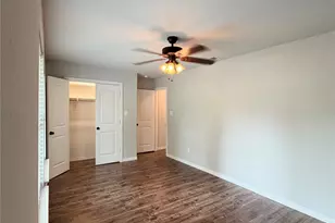 310 E Santa Fe St, Farmersville, TX 75442 - Photo 19