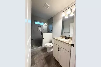 310 E Santa Fe Street, Farmersville, TX 75442 - Photo 9