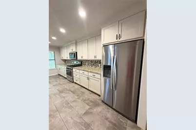 310 E Santa Fe Street, Farmersville, TX 75442 - Photo 7