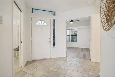 9961 Waterfront Trail #9961, Rowlett, TX 75087 - Photo 3