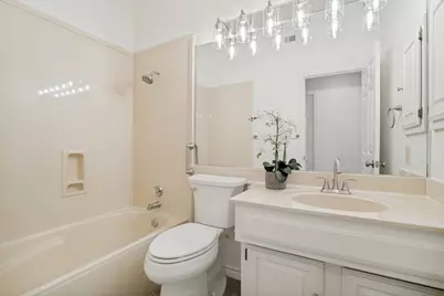 9961 Waterfront Trail #9961, Rowlett, TX 75087 - Photo 13