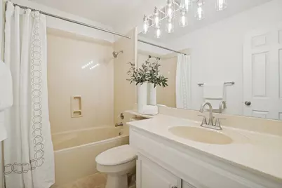 9961 Waterfront Trail #9961, Rowlett, TX 75087 - Photo 17