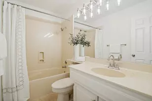 9961 Waterfront Trail, Rowlett, TX 75087 - Photo 17