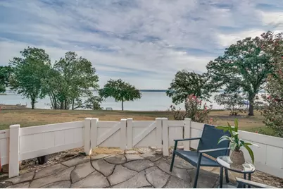 9961 Waterfront Trail #9961, Rowlett, TX 75087 - Photo 23