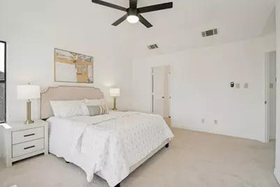 9961 Waterfront Trail #9961, Rowlett, TX 75087 - Photo 15