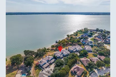 9961 Waterfront Trail #9961, Rowlett, TX 75087 - Photo 27