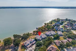 9961 Waterfront Trail, Rowlett, TX 75087 - Photo 27