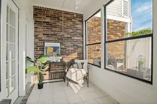 9961 Waterfront Trail, Rowlett, TX 75087 - Photo 11