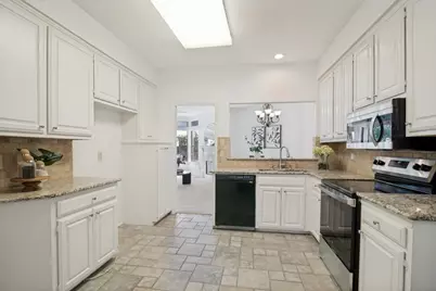 9961 Waterfront Trail #9961, Rowlett, TX 75087 - Photo 5