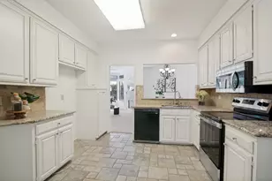 9961 Waterfront Trail, Rowlett, TX 75087 - Photo 5