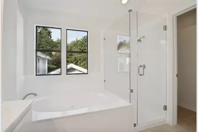 9961 Waterfront Trail #9961, Rowlett, TX 75087 - Photo 19