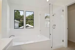 9961 Waterfront Trail, Rowlett, TX 75087 - Photo 19