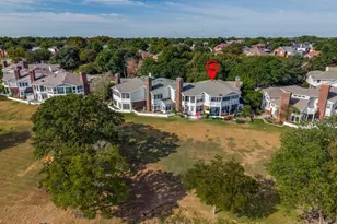 9961 Waterfront Trail, Rowlett, TX 75087 - Photo 29