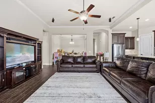 956 Byron St, Allen, TX 75013 - Photo 7